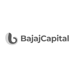 Bajaj