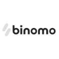 Bonomo