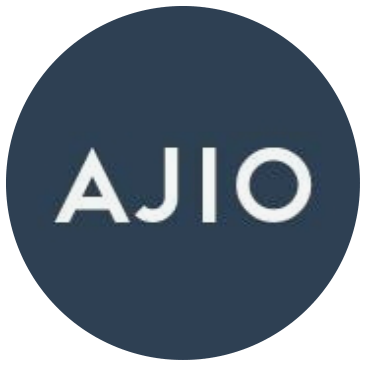 ajio