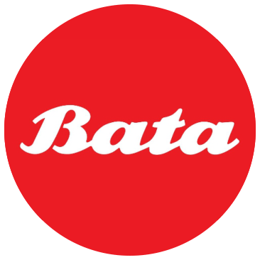 bata