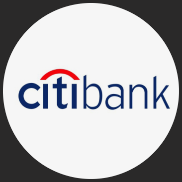 citibank