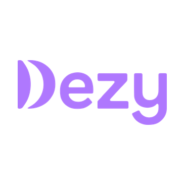 dezy