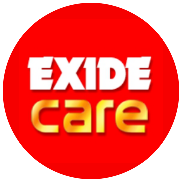 exide