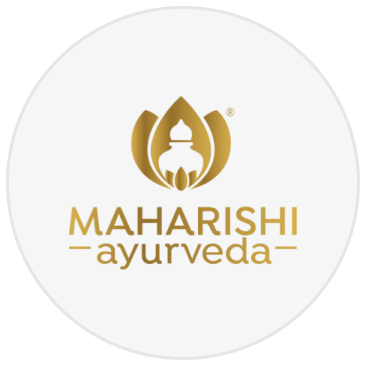 maharishi