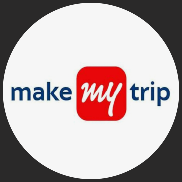 makemytrip