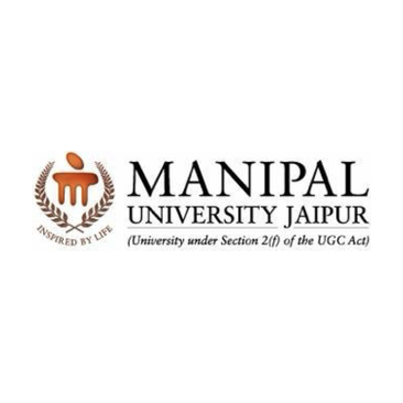 manipaljaipur