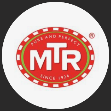 mtr