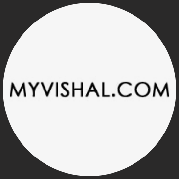 myvishal