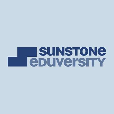 sunstoneeduversity
