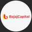 Bajaj Capital