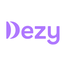 Dezy