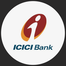 ICICI Bank