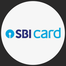 SBI Card