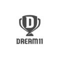 Dream11