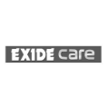 Exide