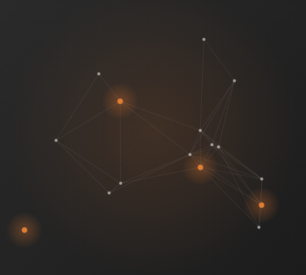 Affiliate & Programmatic