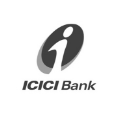 ICICI