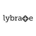 Lybra