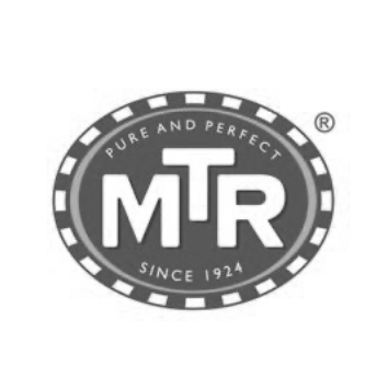 MTR