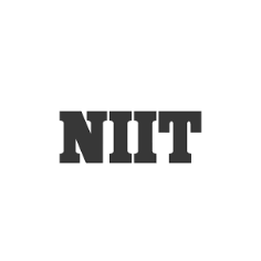 NIIT