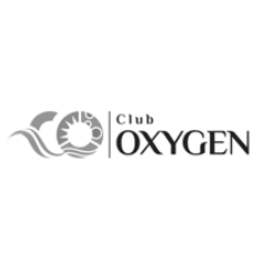 Oxygen