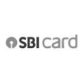 SBI