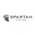 Spartan