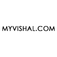 Vishal